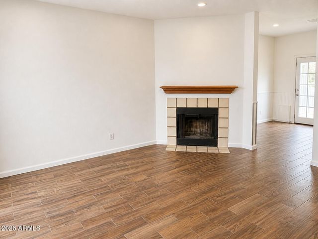 1600 N SABA Street 155, Chandler, AZ 85225