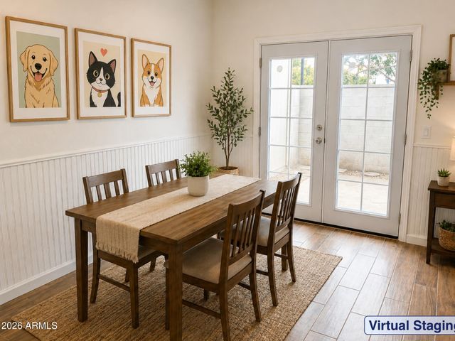 1600 N SABA Street 155, Chandler, AZ 85225