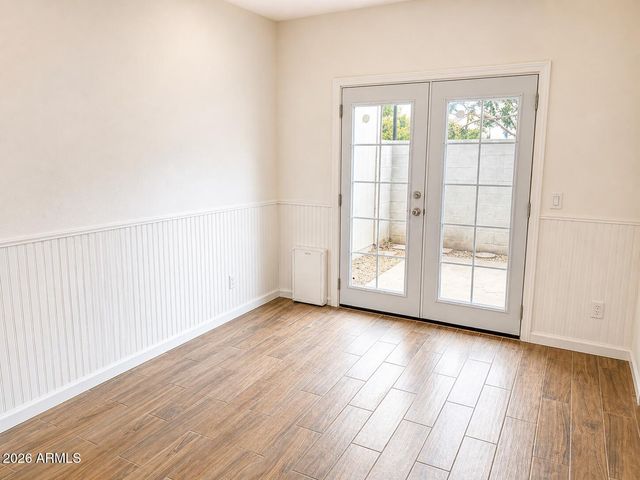 1600 N SABA Street 155, Chandler, AZ 85225