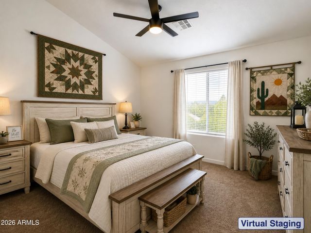 1600 N SABA Street 155, Chandler, AZ 85225