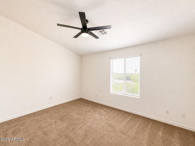 1600 N SABA Street 155, Chandler, AZ 85225