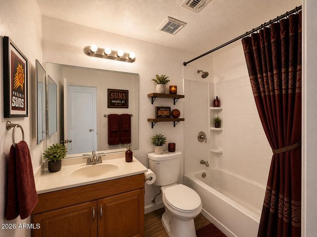 1600 N SABA Street 155, Chandler, AZ 85225