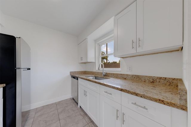 9218 TUDOR DRIVE P101, Tampa, FL 33615