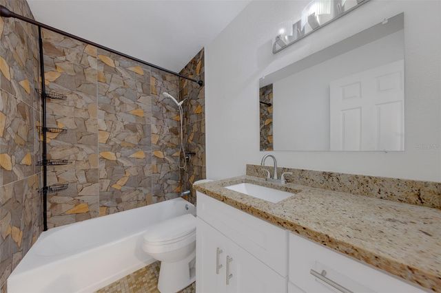 9218 TUDOR DRIVE P101, Tampa, FL 33615