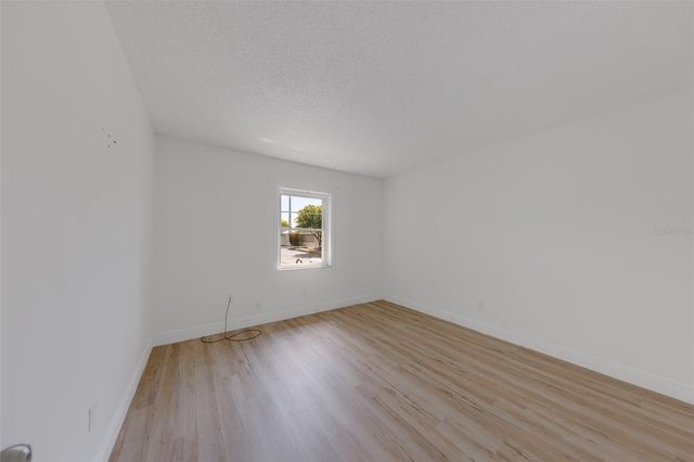 9218 TUDOR DRIVE P101, Tampa, FL 33615