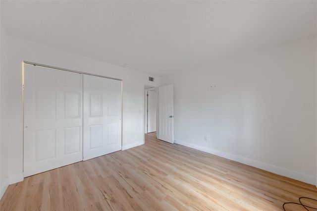 9218 TUDOR DRIVE P101, Tampa, FL 33615