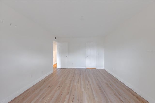 9218 TUDOR DRIVE P101, Tampa, FL 33615
