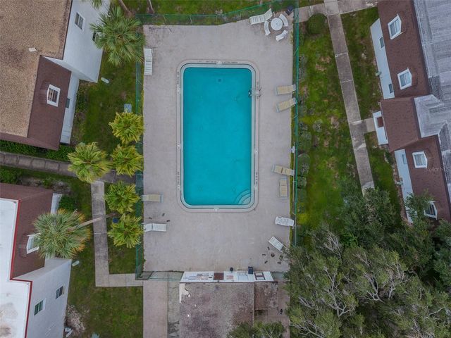 9218 TUDOR DRIVE P101, Tampa, FL 33615