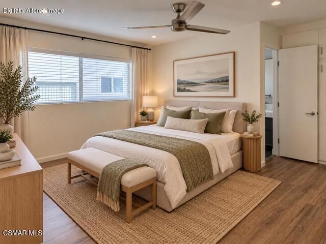 18619 Collins Street F7, Tarzana, CA 91356