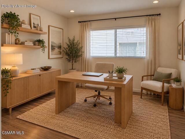 18619 Collins Street F7, Tarzana, CA 91356