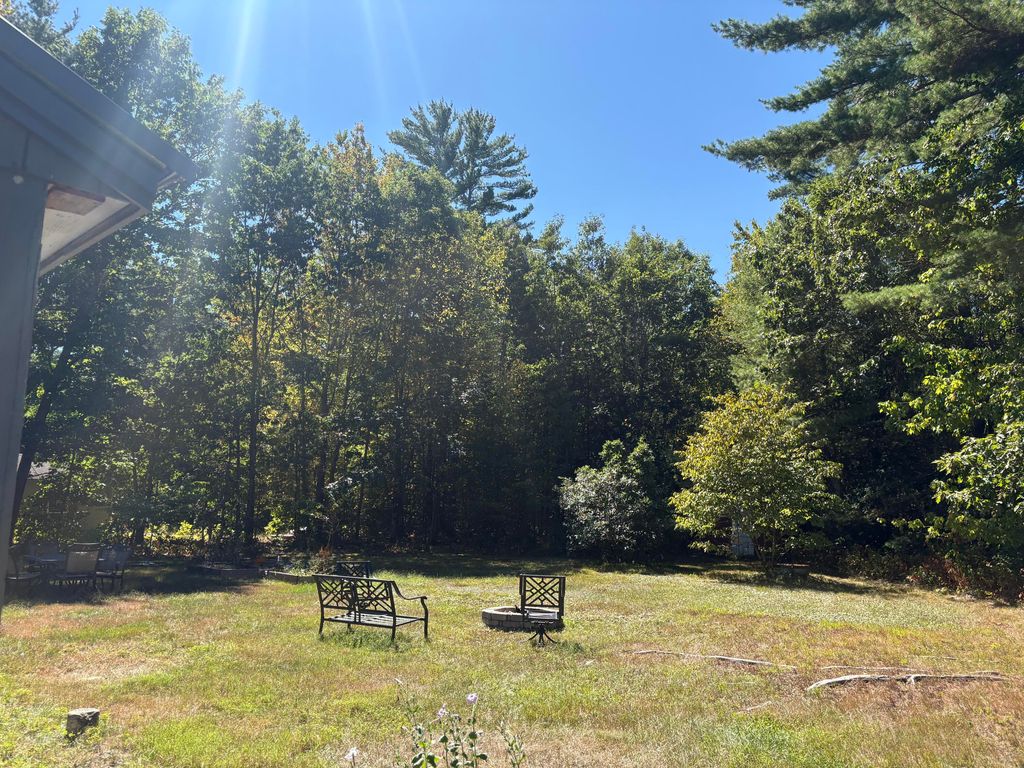 41 Saco Road, Standish, ME 04085 — photo 4