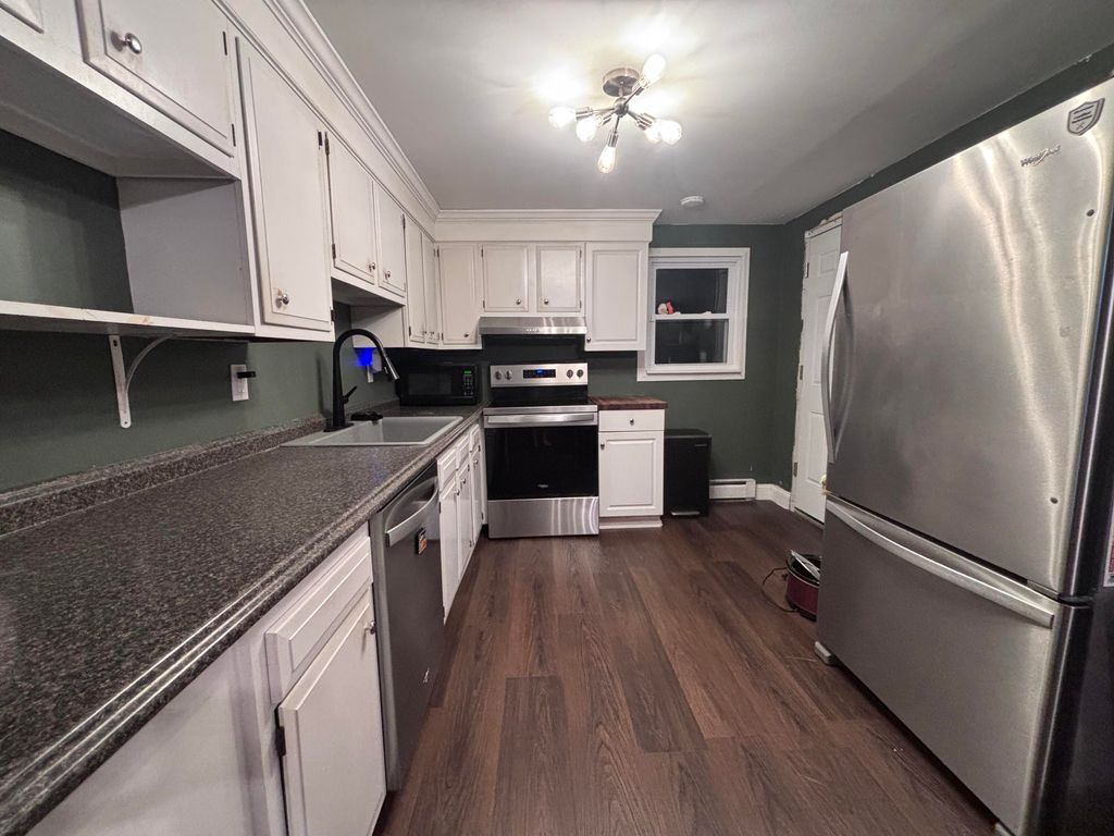 41 Saco Road, Standish, ME 04085 — photo 5