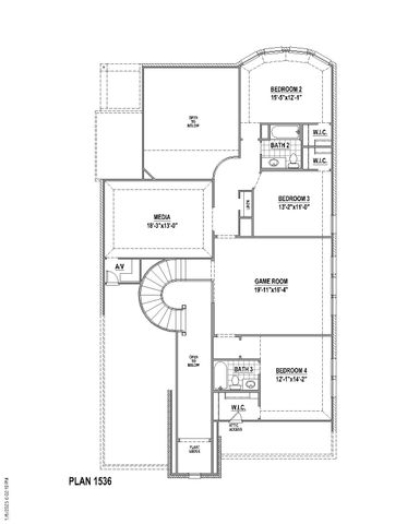 2216 Ten Mile Creek Road, Celina, TX 75009