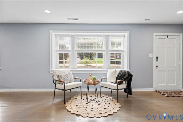 9304 Ledbury Rd, Henrico, VA 23229