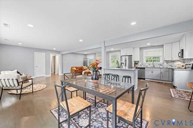 9304 Ledbury Rd, Henrico, VA 23229