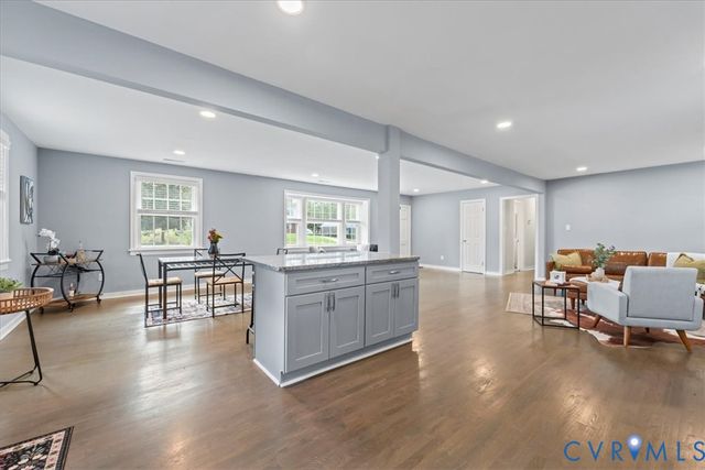 9304 Ledbury Rd, Henrico, VA 23229