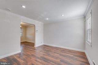 4720 KIMBERLEIGH RD, Baltimore, MD 21212