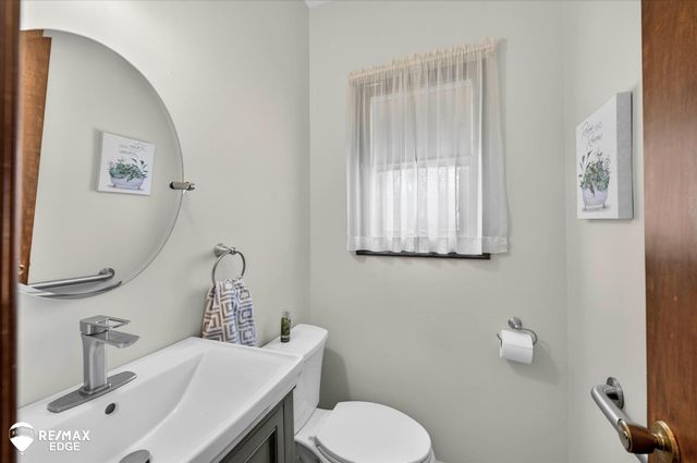 2246 Old Hickory Boulevard, Davison, MI 48423