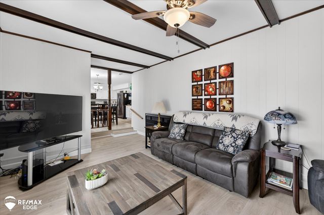 2246 Old Hickory Boulevard, Davison, MI 48423