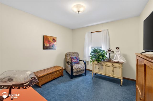 2246 Old Hickory Boulevard, Davison, MI 48423