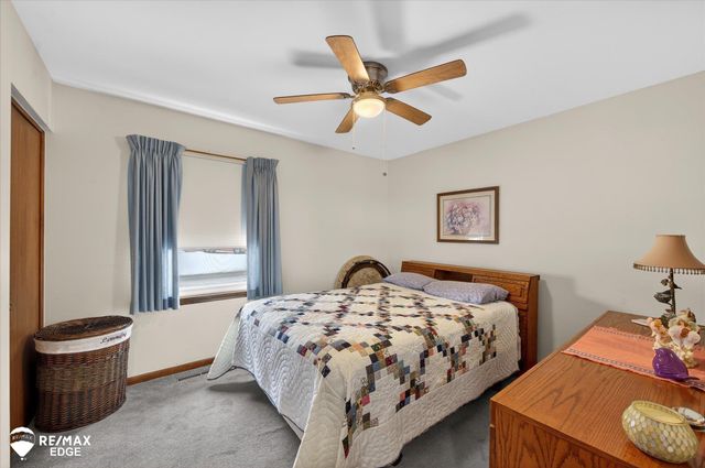 2246 Old Hickory Boulevard, Davison, MI 48423