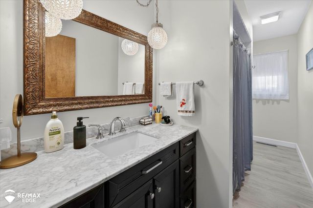 2246 Old Hickory Boulevard, Davison, MI 48423