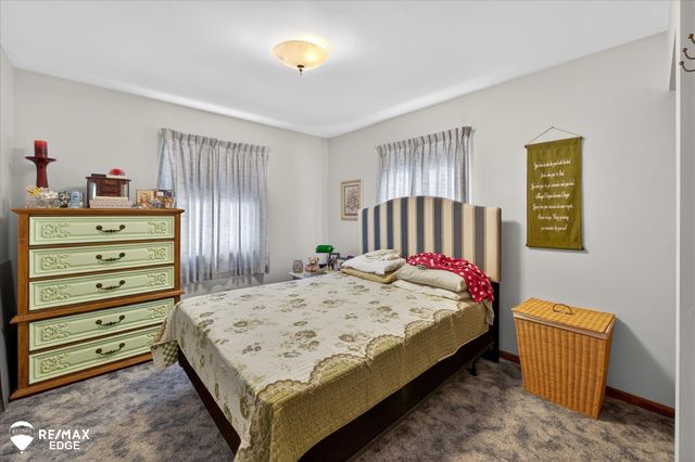 2246 Old Hickory Boulevard, Davison, MI 48423