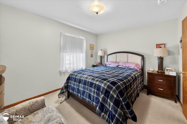 2246 Old Hickory Boulevard, Davison, MI 48423