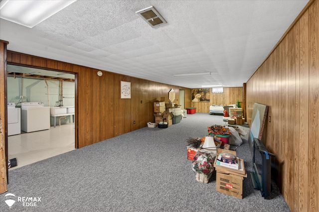 2246 Old Hickory Boulevard, Davison, MI 48423