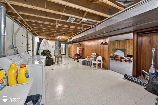 2246 Old Hickory Boulevard, Davison, MI 48423