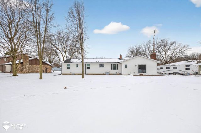 2246 Old Hickory Boulevard, Davison, MI 48423