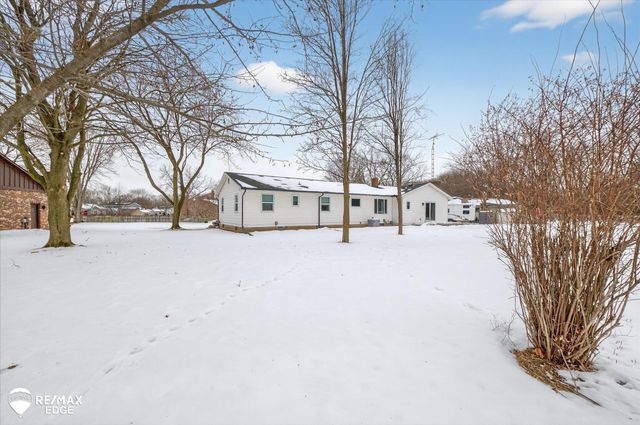 2246 Old Hickory Boulevard, Davison, MI 48423