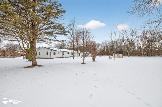 2246 Old Hickory Boulevard, Davison, MI 48423