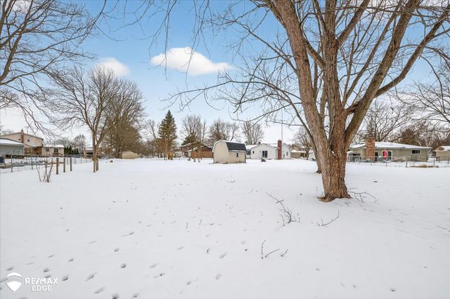 2246 Old Hickory Boulevard, Davison, MI 48423