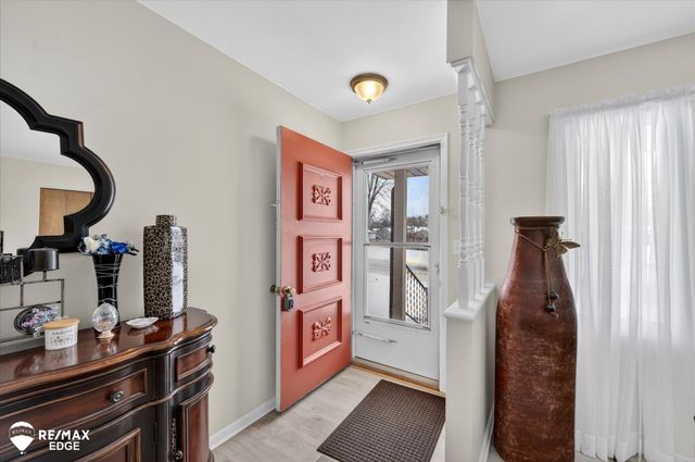 2246 Old Hickory Boulevard, Davison, MI 48423