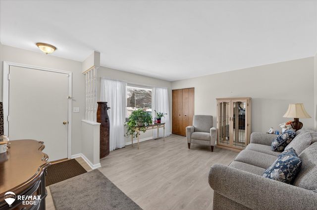 2246 Old Hickory Boulevard, Davison, MI 48423