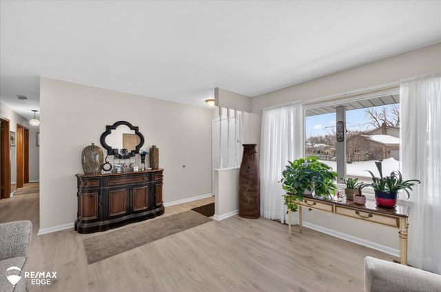 2246 Old Hickory Boulevard, Davison, MI 48423