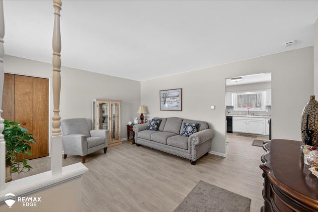 2246 Old Hickory Boulevard, Davison, MI 48423