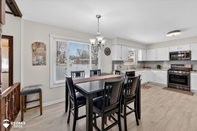 2246 Old Hickory Boulevard, Davison, MI 48423