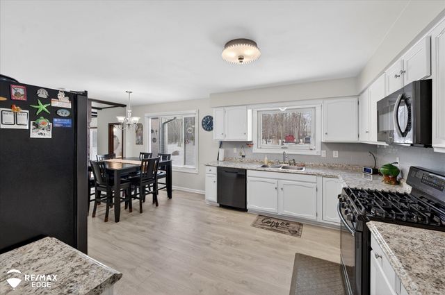 2246 Old Hickory Boulevard, Davison, MI 48423