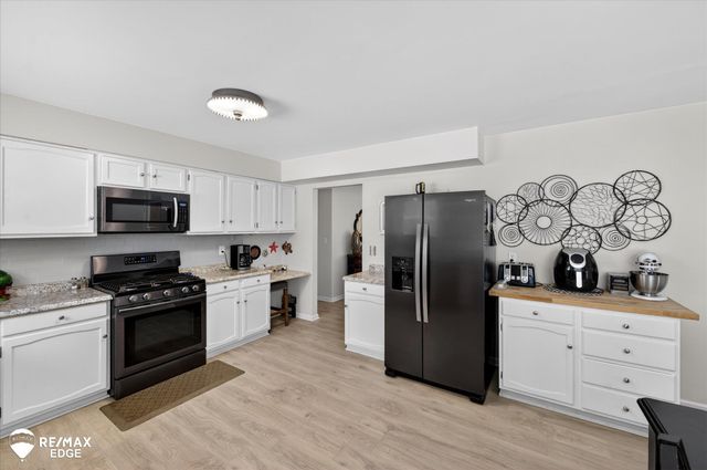 2246 Old Hickory Boulevard, Davison, MI 48423