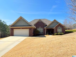 410 YORK IMPERIAL TRAIL, Oxford, AL 36203