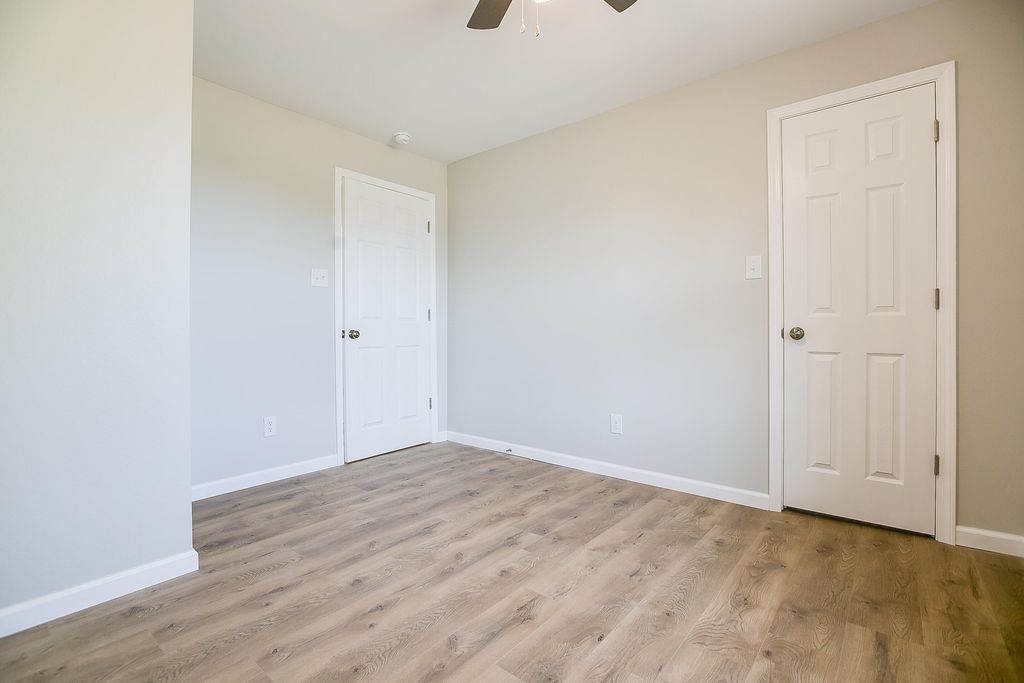 Image 20 of property listing at 358 E 46th Street, San Angelo, TX 76903