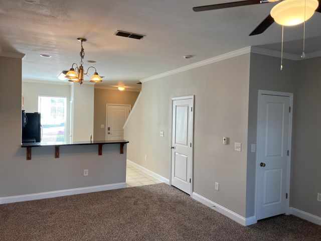 31 N Sand Palm Road, Freeport, FL 32439