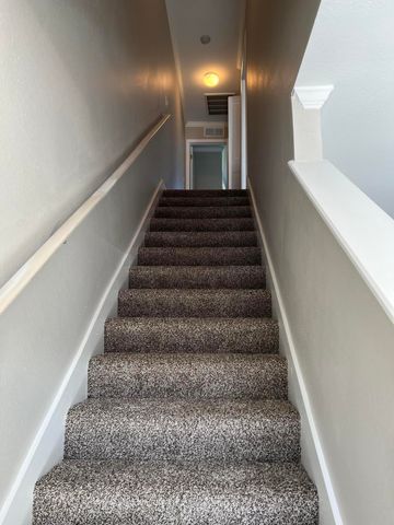 31 N Sand Palm Road, Freeport, FL 32439