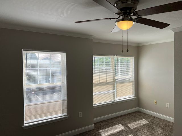 31 N Sand Palm Road, Freeport, FL 32439