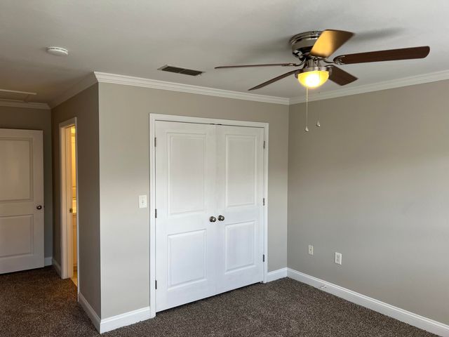 31 N Sand Palm Road, Freeport, FL 32439