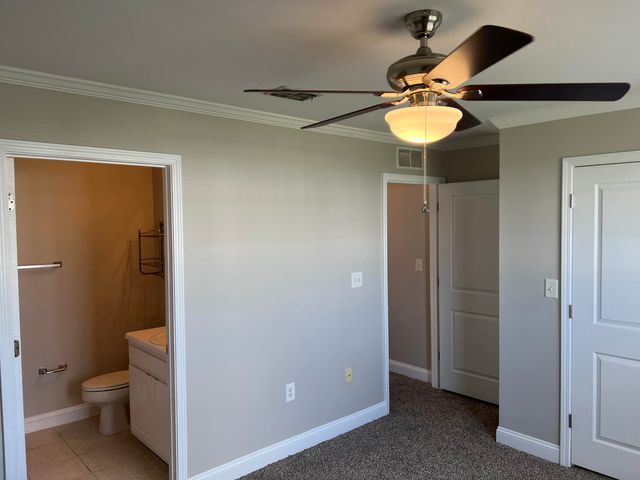 31 N Sand Palm Road, Freeport, FL 32439