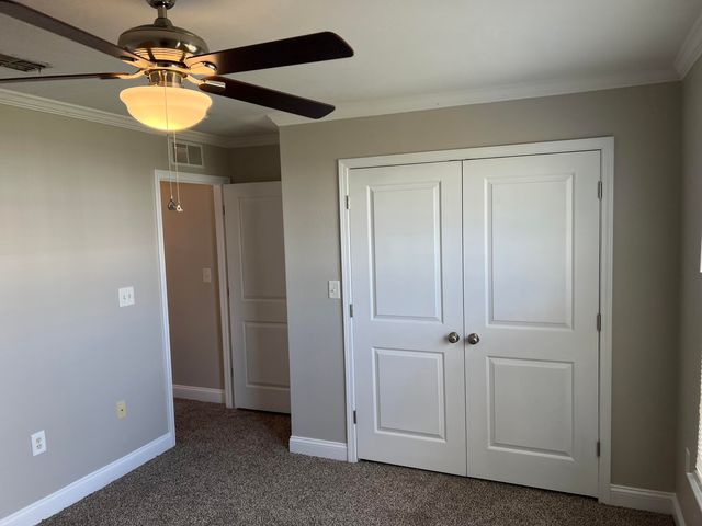 31 N Sand Palm Road, Freeport, FL 32439