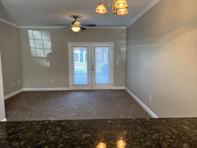 31 N Sand Palm Road, Freeport, FL 32439